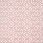 5' x 7' Area Rug