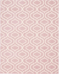 5' x 7' Area Rug