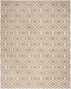 5' x 7' Area Rug