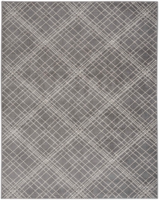 5' x 7' Area Rug
