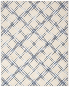 5' x 7' Area Rug