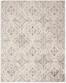 5' x 7' Area Rug