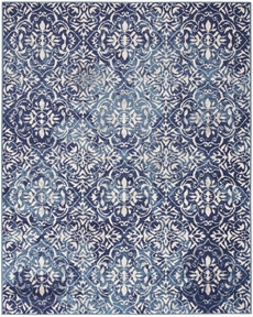5' x 7' Area Rug