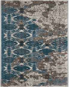 RUNNER 2'2'' x 7'6''