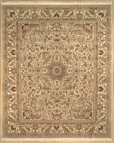 RECTANGLE 7'9'' x 9'9''