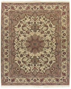 RECTANGLE 7'9'' x 9'9''