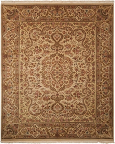 RECTANGLE 7'9'' x 9'9''