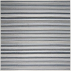 5' x 7' Area Rug