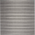 5' x 7' Area Rug