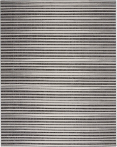 5' x 7' Area Rug