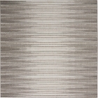 5' x 7' Area Rug