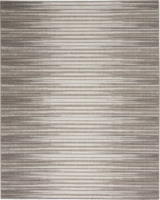 5' x 7' Area Rug