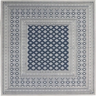 5' x 7' Area Rug