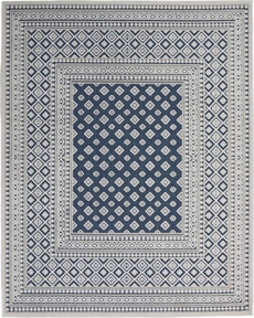 5' x 7' Area Rug