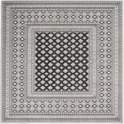 5' x 7' Area Rug