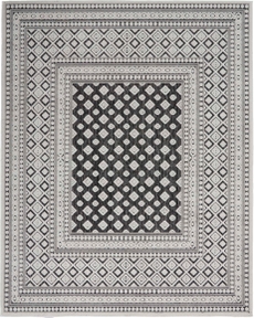 5' x 7' Area Rug