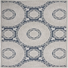 5' x 7' Area Rug
