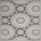 5' x 7' Area Rug