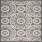 5' x 7' Area Rug
