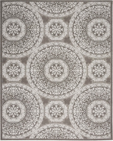 5' x 7' Area Rug