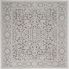 5' x 7' Area Rug