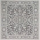 5' x 7' Area Rug