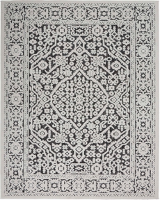 5' x 7' Area Rug