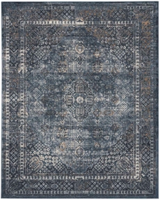 5' x 8' Area Rug