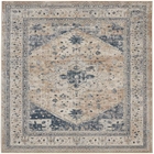 5' x 8' Area Rug