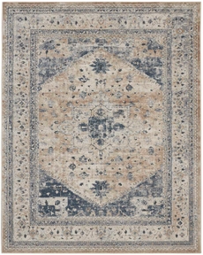 5' x 8' Area Rug