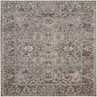 5' x 8' Area Rug