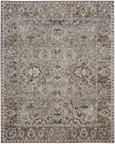 5' x 8' Area Rug