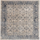 5' x 8' Area Rug