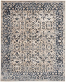 5' x 8' Area Rug