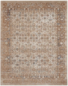 5' x 8' Area Rug