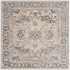 5' x 8' Area Rug