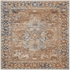 5' x 8' Area Rug