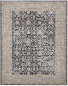 5' x 8' Area Rug