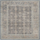 5' x 8' Area Rug