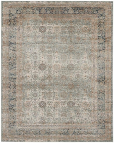 5' x 8' Area Rug
