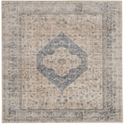 5' x 8' Area Rug