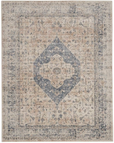 5' x 8' Area Rug