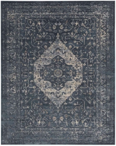 5' x 8' Area Rug