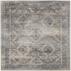 5' x 8' Area Rug