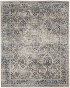 5' x 8' Area Rug