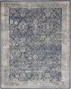 5' x 8' Area Rug
