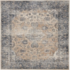 5' x 8' Area Rug