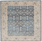 5' x 8' Area Rug