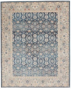 5' x 8' Area Rug