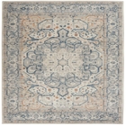 5' x 8' Area Rug